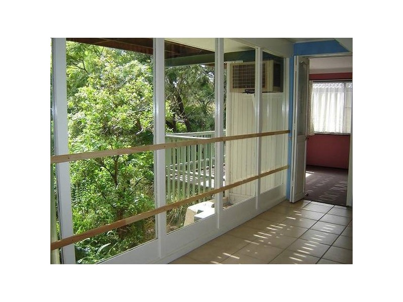 25 LOXTON PLACE, Forestville NSW 2087