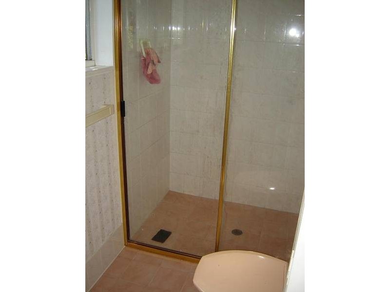 25 LOXTON PLACE, Forestville NSW 2087