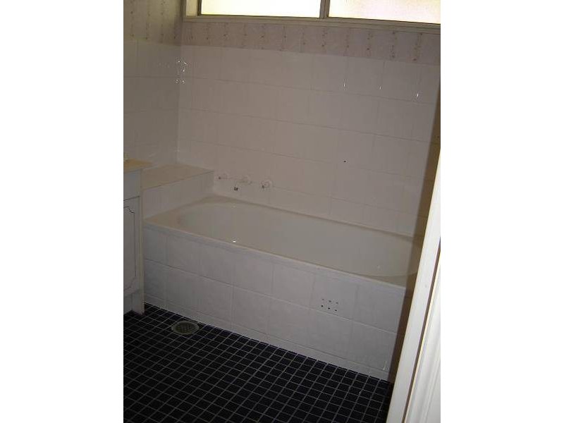 25 LOXTON PLACE, Forestville NSW 2087