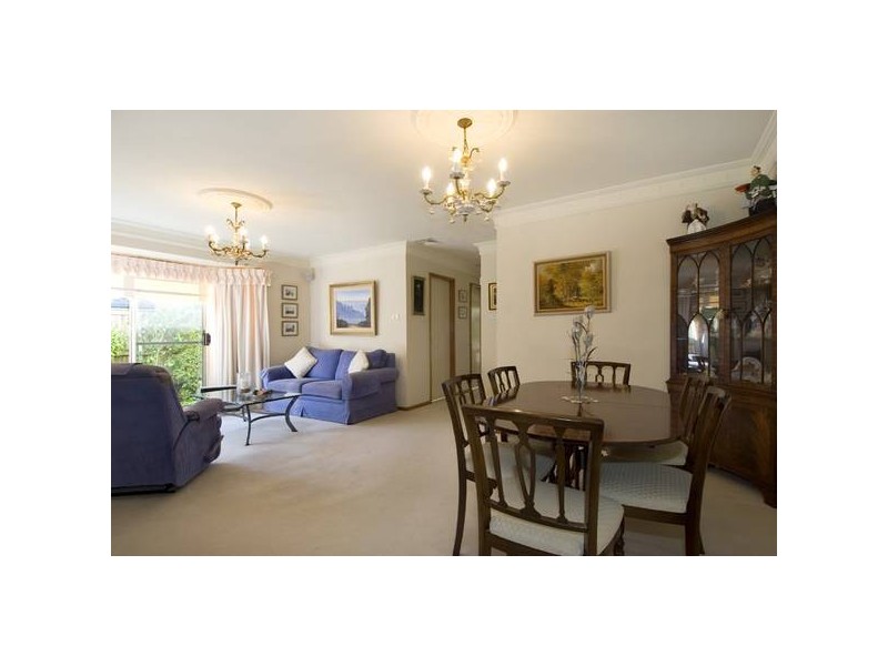 84h Haigh Avenue, Belrose NSW 2085