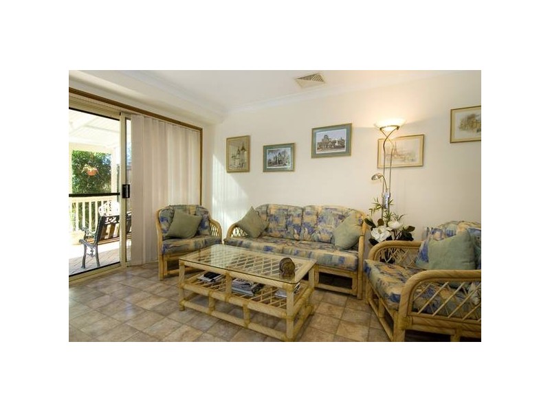 84h Haigh Avenue, Belrose NSW 2085