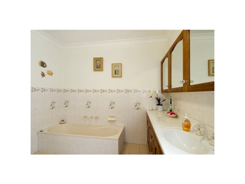 84h Haigh Avenue, Belrose NSW 2085