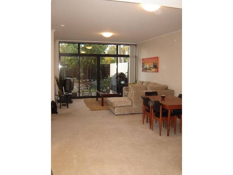 Forestville NSW 2087