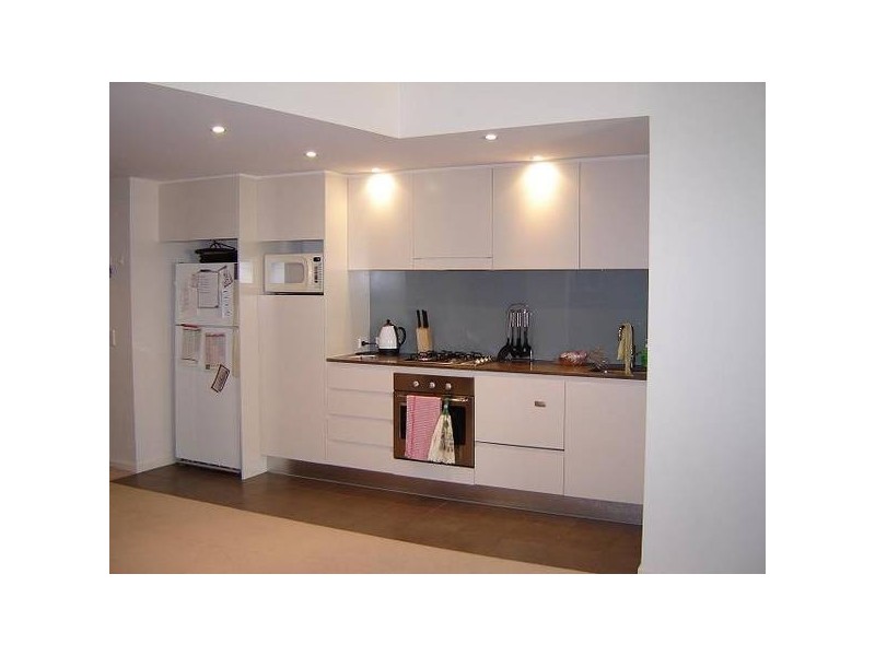 Forestville NSW 2087