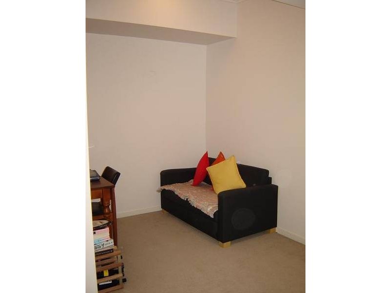 Forestville NSW 2087