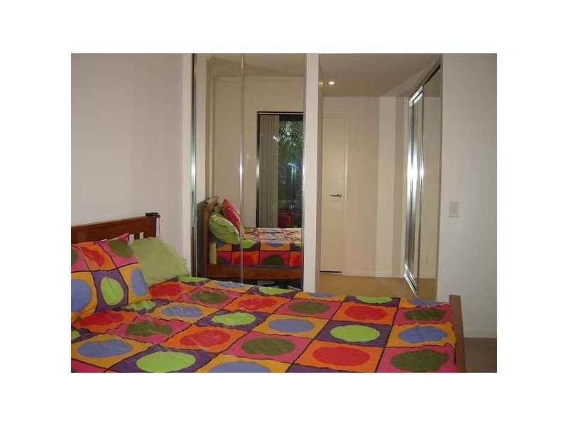 Forestville NSW 2087