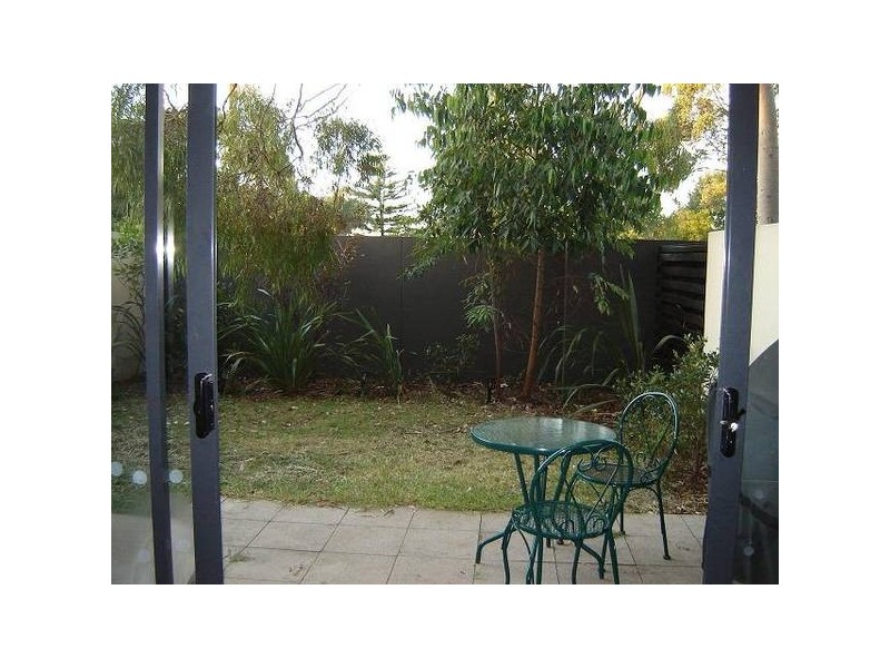 Forestville NSW 2087