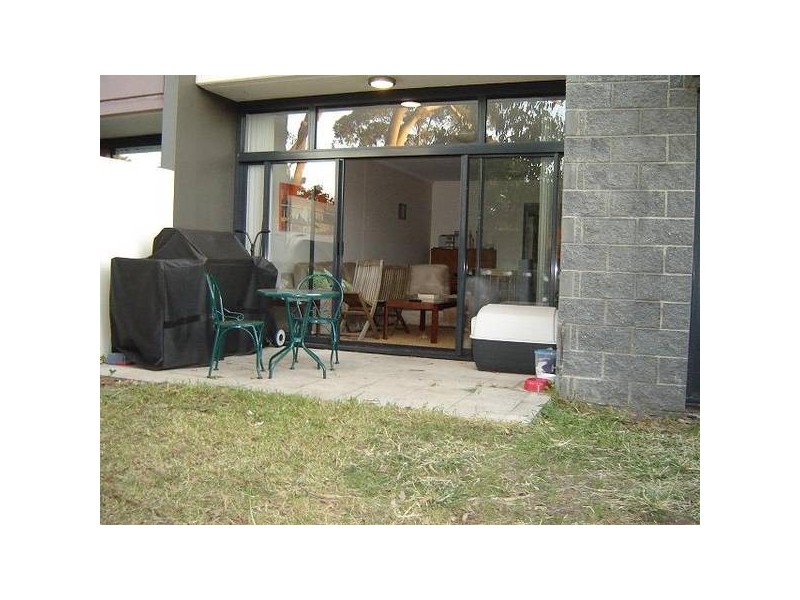 Forestville NSW 2087