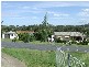Woolgoolga NSW 2456