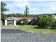 Woolgoolga NSW 2456