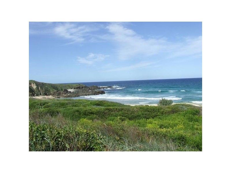 Woolgoolga NSW 2456