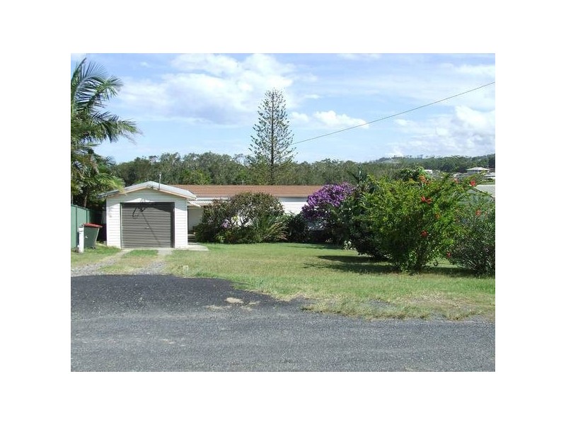 Woolgoolga NSW 2456