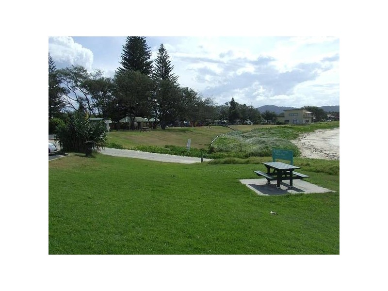 Woolgoolga NSW 2456