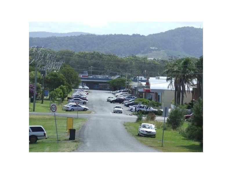 Woolgoolga NSW 2456
