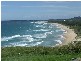 Woolgoolga NSW 2456