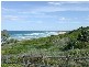 Woolgoolga NSW 2456