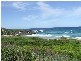 Woolgoolga NSW 2456