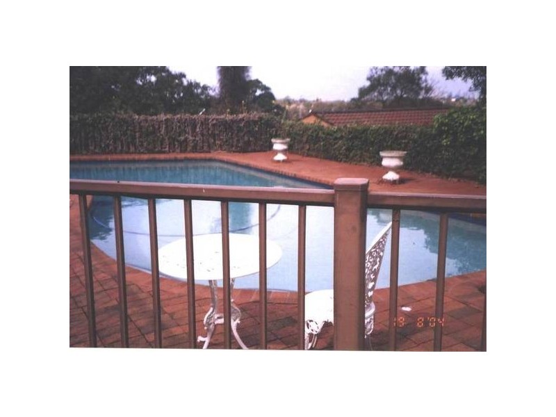 Frenchs Forest NSW 2086