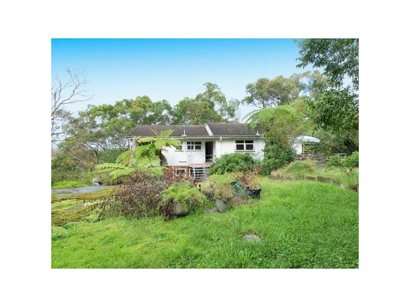 20 Sorlie Road, Frenchs Forest NSW 2086