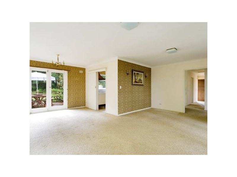 20 Sorlie Road, Frenchs Forest NSW 2086