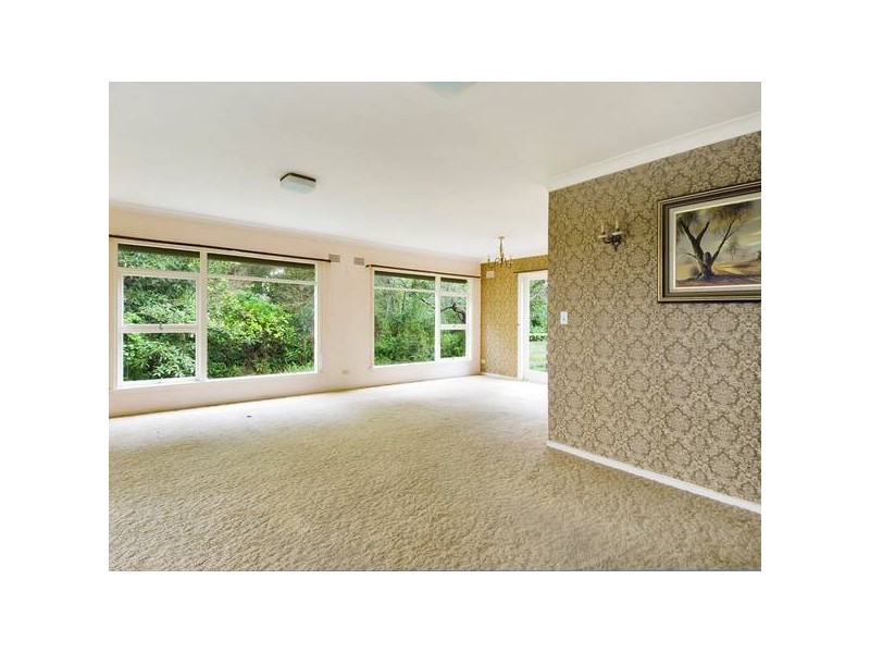 20 Sorlie Road, Frenchs Forest NSW 2086