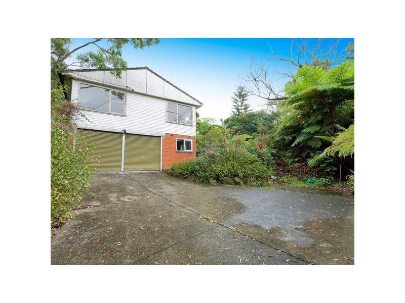 20 Sorlie Road, Frenchs Forest NSW 2086