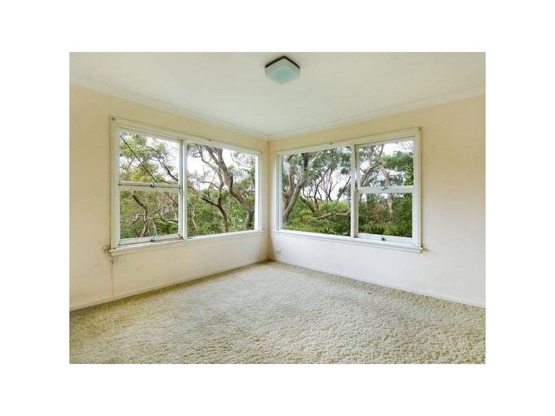 20 Sorlie Road, Frenchs Forest NSW 2086