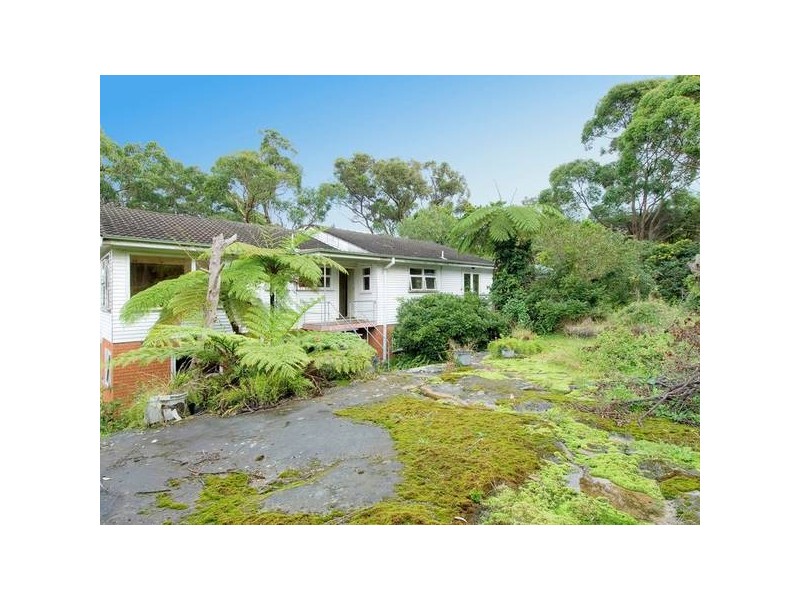 20 Sorlie Road, Frenchs Forest NSW 2086