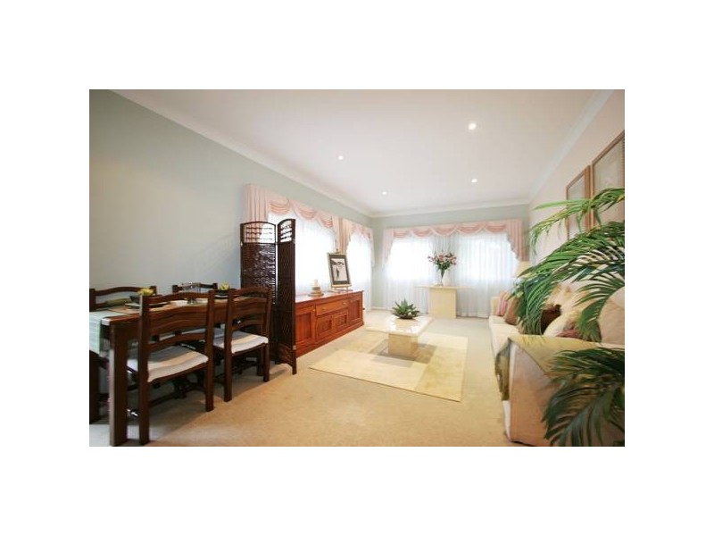 463a Warringah Road, Frenchs Forest NSW 2086