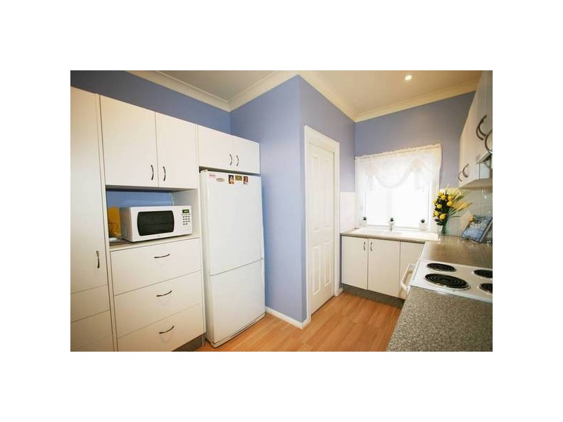 463a Warringah Road, Frenchs Forest NSW 2086