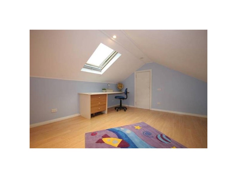 463a Warringah Road, Frenchs Forest NSW 2086