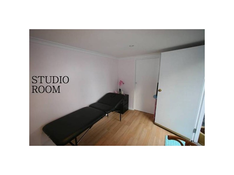 463a Warringah Road, Frenchs Forest NSW 2086