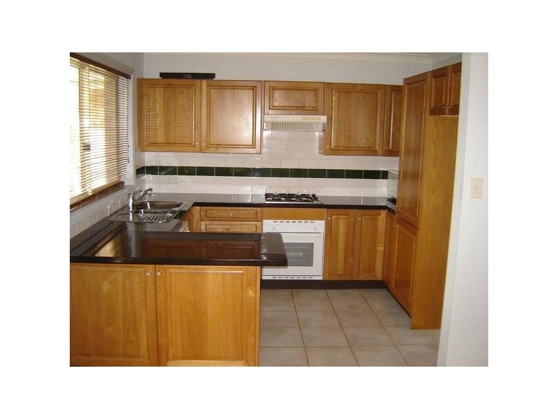 Frenchs Forest NSW 2086