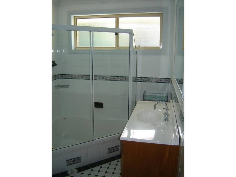 Frenchs Forest NSW 2086