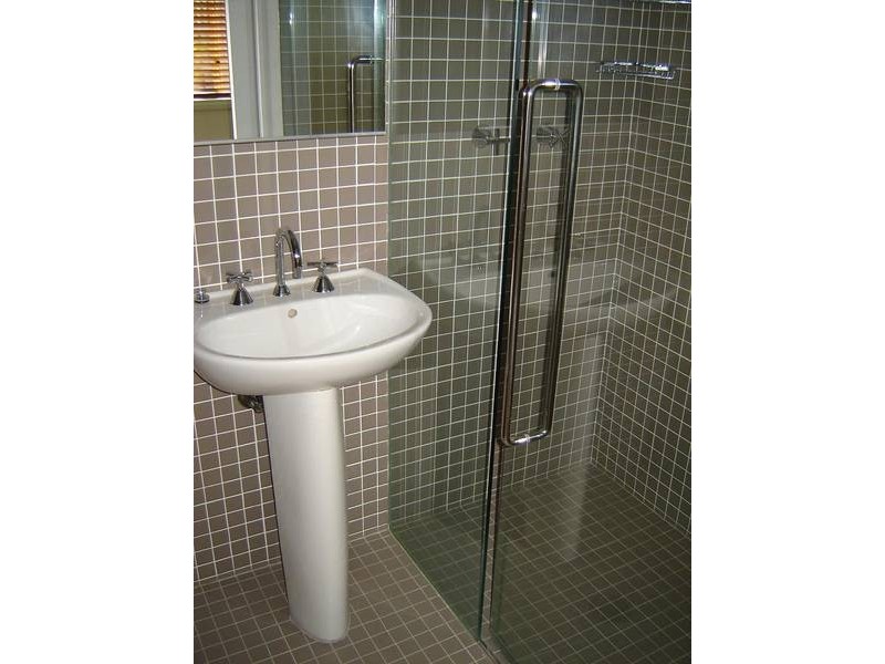 Frenchs Forest NSW 2086