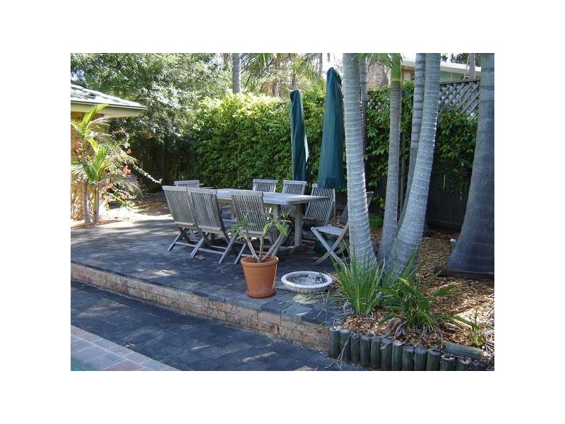 Frenchs Forest NSW 2086