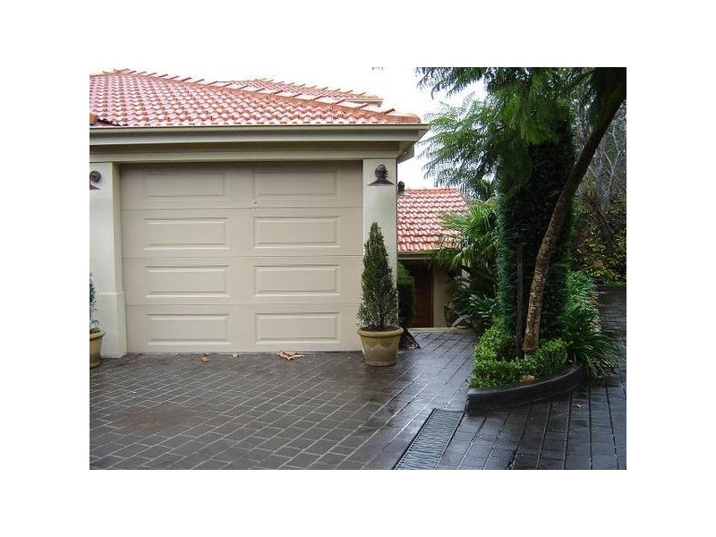 Terrey Hills NSW 2084