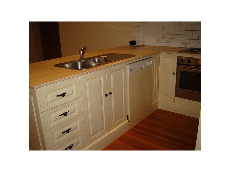 Terrey Hills NSW 2084