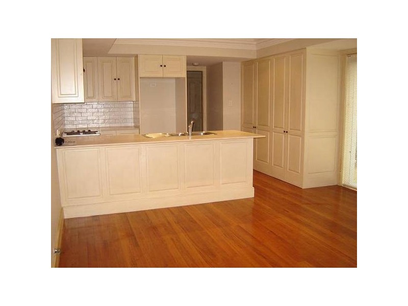 Terrey Hills NSW 2084