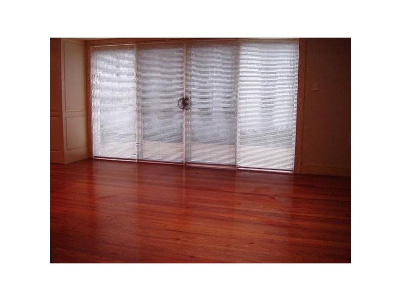 Terrey Hills NSW 2084