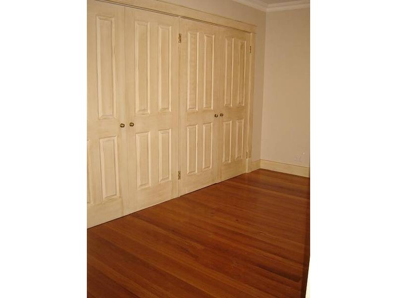 Terrey Hills NSW 2084