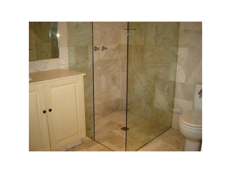 Terrey Hills NSW 2084