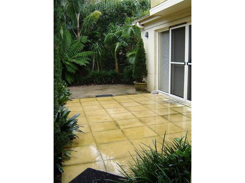 Terrey Hills NSW 2084