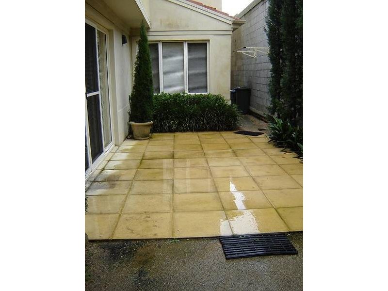 Terrey Hills NSW 2084