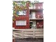 1/48 PACIFIC PARADE, Dee Why NSW 2099