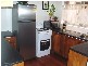 1/48 PACIFIC PARADE, Dee Why NSW 2099
