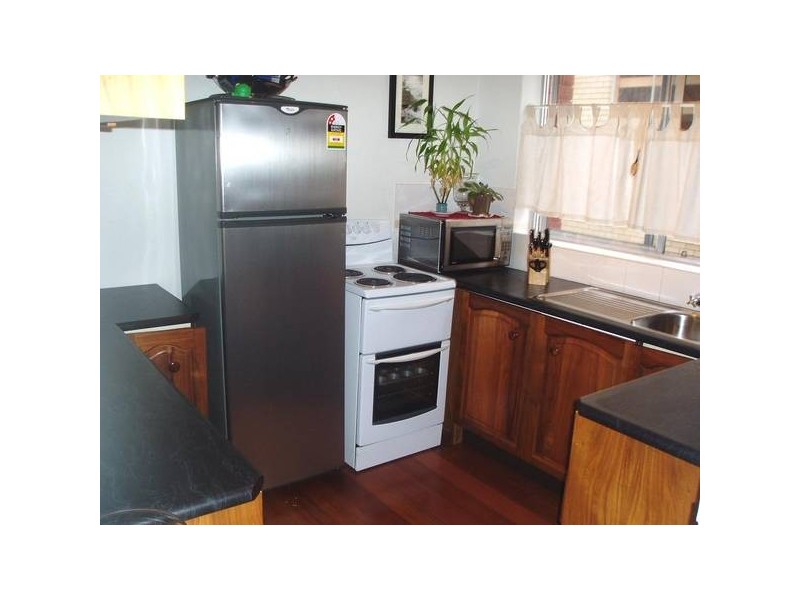 1/48 PACIFIC PARADE, Dee Why NSW 2099