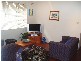 1/48 PACIFIC PARADE, Dee Why NSW 2099