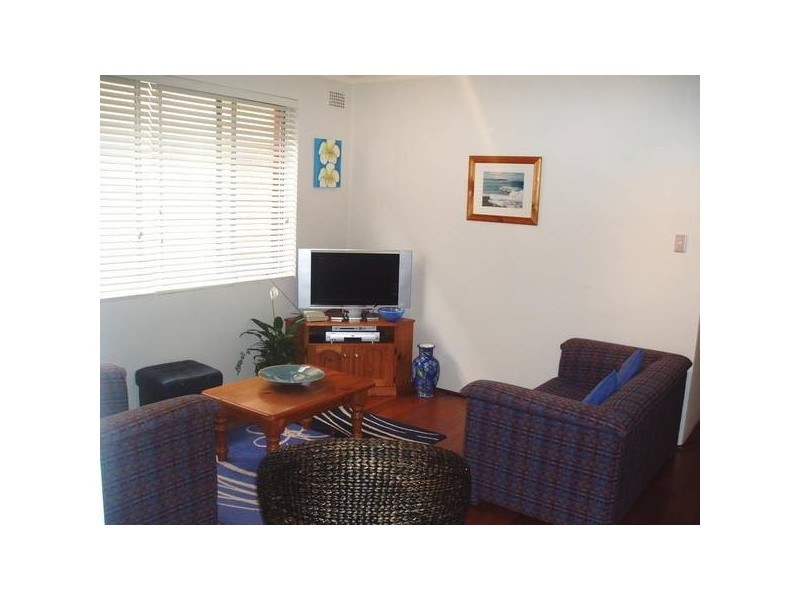 1/48 PACIFIC PARADE, Dee Why NSW 2099