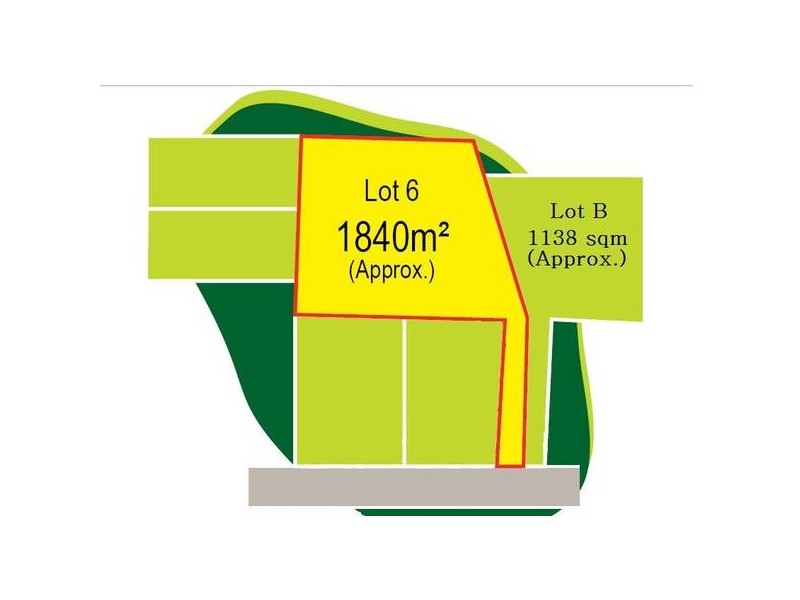 Frenchs Forest NSW 2086